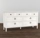 Bassett® Shoreline 6 Dresser-1
