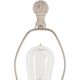 Surya Edis Gray Floor Lamp-4