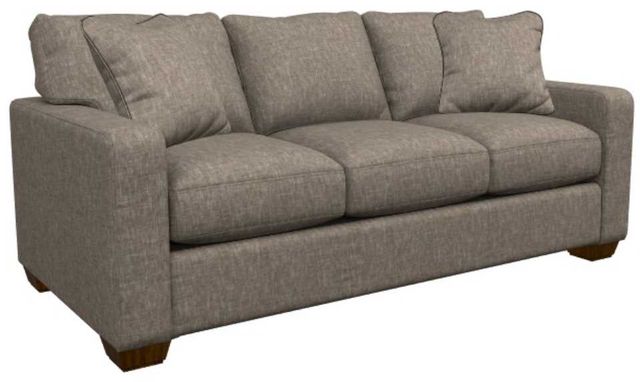 La-Z-Boy® Shiloh Porcini Sofa-0