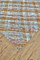 Feizy St. Germaine Haute 7'3" x 9'3" Rug-1