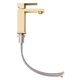 ZLINE Core Palisades Champagne Bronze Modern Single Handle Bath Faucet-3