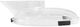 KitchenAid® Secure Fit Pouring Shield-2