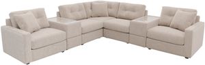 Click to view more images of the product.