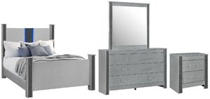 Click to view more images of the product.