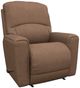 La-Z-Boy® Cassian Tawny Manual Wall Recliner-0