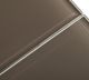 VIG Furniture Modrest Pittson Grey Dining Table-3