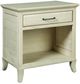 Mavin Customizable Tribeca 20" Nightstand-0