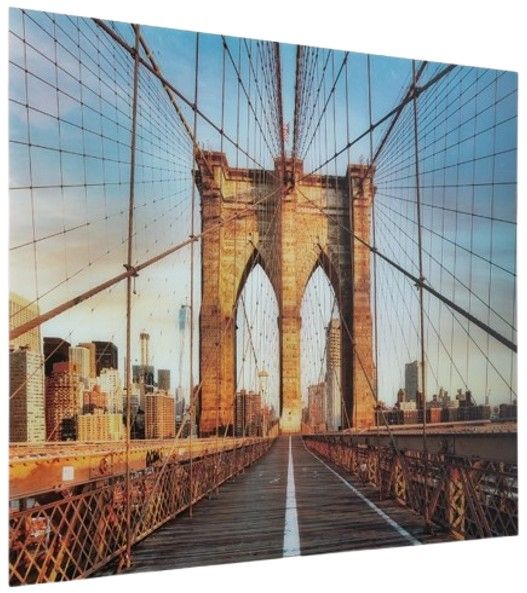 Signature Design by Ashley® Shayward Wall Art-1