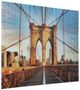 Signature Design by Ashley® Shayward Wall Art-1