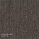 Julien Beaudoin Cosmos Alicia Grey Twin Panel Bed-1
