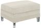 Temple Furniture Customizable Tailor Made Oversized Storage Ottoman-0