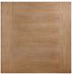 Furniture of America® Upminster Natural Tone Counter Height Dining Table-3