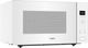 Maytag® 2.2 Cu. Ft. White Sensor Cooking Countertop Microwave-3