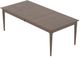 Canadel Customizable 4288-ND Dining Table-3