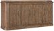 Hooker® Furniture Americana Honey Buffet-0