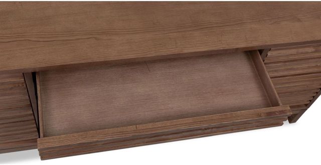 Modus Furniture Tanner Roux File Drawer Desk-3
