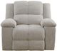 Parker House® Buster Opal Taupe Manual Recliner-3