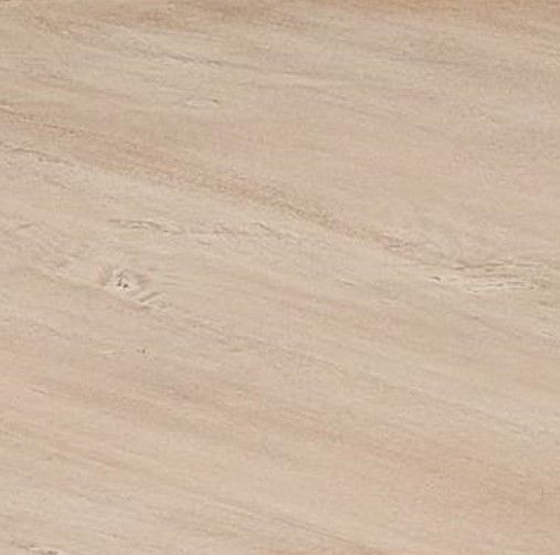 Jaipur Furniture Danuta White Wash Coffee Table-3