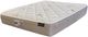 Bowles Mattress Company French Lick Springs Hotel® The Governor 14" Hybrid Plush Tight Top Queen Mattress-0