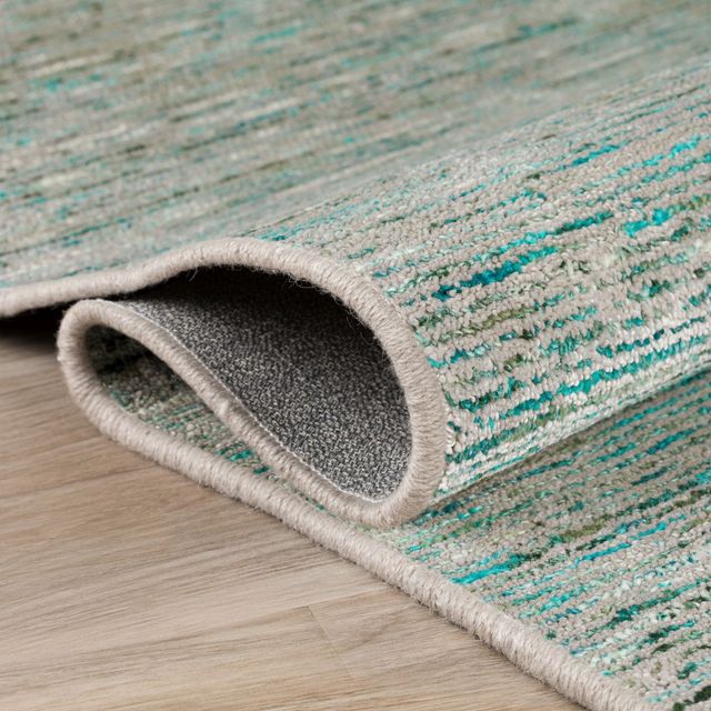 Dalyn™ Rug Company Arcata Aruba 5'x8' Area Rug-3