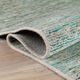 Dalyn™ Rug Company Arcata Aruba 5'x8' Area Rug-3
