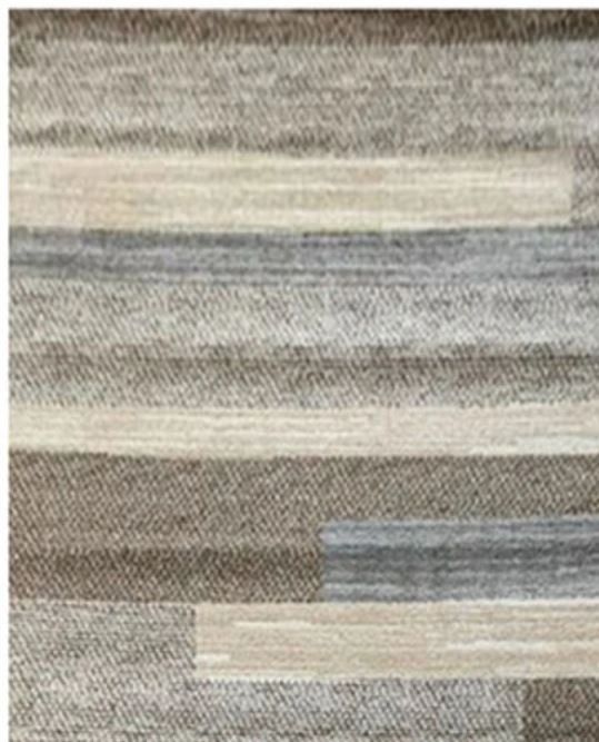Signature Design by Ashley® Sethburn Brown/Cream/Gray 8'x10' Area Rug-1