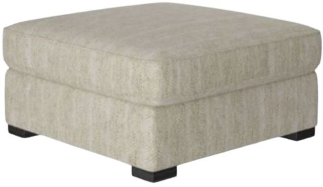 Stanton™ Customizable 495 Square Cocktail Ottoman-0