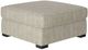 Stanton™ Customizable 495 Square Cocktail Ottoman-0