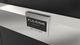 Fulgor Milano® Sofia 600 Series 30" Stainless Steel Professional Single Electric Wall Oven-2