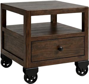 Click to view more images of the product.