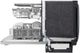 LG 4 Piece Stainless Steel Kitchen Package-4