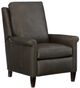 Bradington-Young Customizable Timber Manual Recliner-0