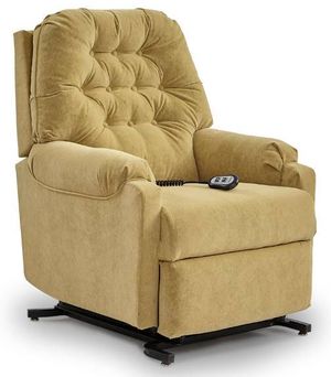 Click to view more images of the product.
