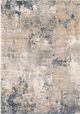 Loloi® II Teagan Sand/Mist 5'x8' Rug-0
