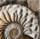 Stylecraft Plaster Dreams I Wall Art-1