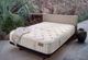 King Koil® Natural Twilight Maple 14.5" Latex Firm Euro Top Queen Mattress-3