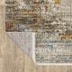 Oriental Weavers™ Bauer 5'x8' Style 1 Area Rug-4
