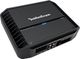 Rockford Fosgate® Punch 300 Watt 2-Channel Amplifier-2