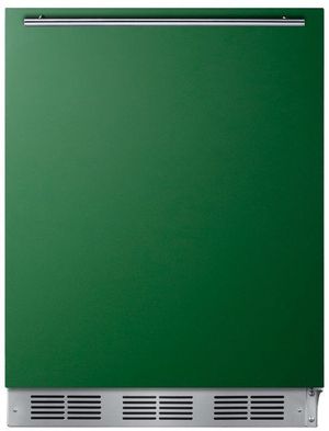 Click to view more images of the product.