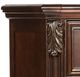 Liberty Furniture Messina Estates Cognac Chest-4