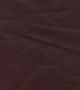 BarcaLounger® Kendall Shoreham Wine Leather Manual Recliner-3