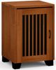 Salamander Designs® Sonoma 317 AV Cabinet-American Cherry-0
