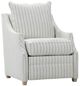 Rowe® Customizable Kori Zero Wall Power Recliner-0