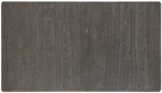 Legacy Classic Maren Truffle Dining Table-3