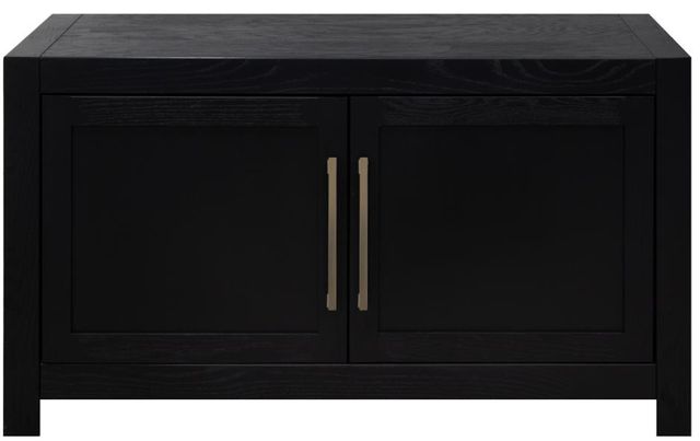 Legends Home Harbor Clove Modular Cabinet-3