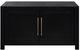 Legends Home Harbor Clove Modular Cabinet-3