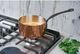 Café™ 36" Stainless Steel Gas Cooktop-3