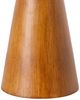 Surya Downey Brown Table Lamp-4