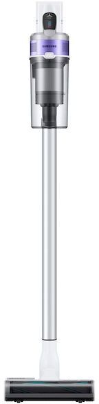 Samsung  Jet™ 70 Airborne with Violet Filter Pet Cordless Vacuum