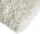 Furniture of America® Annmarie White 5'X7' Area Rug-1